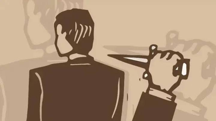 ছবি : প্রতীকী